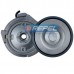 Esticador Correia Gates T38559 MBB A9062000270 MBB A9062001470 MBB A9062002070
