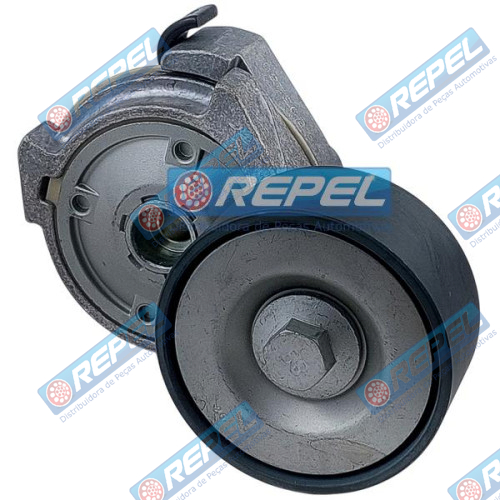 Esticador Correia Gates T38559 MBB A9062000270 MBB A9062001470 MBB A9062002070