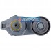 Esticador Correia (Tensor)  Gates T38565 Volvo 1664973 3154315 8149798