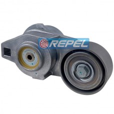Esticador Correia (Tensor)  Gates T38565 Volvo 1664973 3154315 8149798