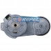 Esticador Correia (Tensor)  Gates T38565 Volvo 1664973 3154315 8149798