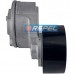 Esticador Correia Gates T38567 MBB A9062002470 MBB A9062003170