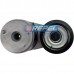 Esticador Correia Gates T38576 Case 504046191 Iveco 99471920