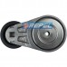 Esticador Correia Gates T38576 Case 504046191 Iveco 99471920