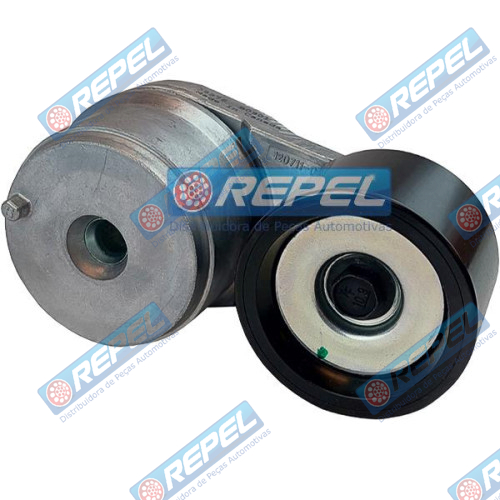 Esticador Correia Gates T38576 Case 504046191 Iveco 99471920 Esticador Correia Gates T38576 Case 504046191 Iveco 99471920