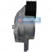 Tensor Correia Gates T38581 Volvo 20491753 Volvo 21145261 Volvo  21155561 Volvo 21631484