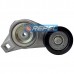 Tensor Correia Gates T38581 Volvo 20491753 Volvo 21145261 Volvo  21155561 Volvo 21631484