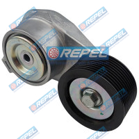 Tensor Correia Gates T38581 Volvo 20491753 Volvo 21145261 Volvo  21155561 Volvo 21631484