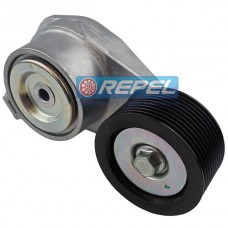 Tensor Correia Gates T38581 Volvo 20491753 Volvo 21145261 Volvo  21155561 Volvo 21631484