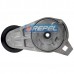 Tensor Correia Gates T38581 Volvo 20491753 Volvo 21145261 Volvo  21155561 Volvo 21631484
