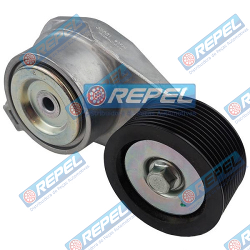 Tensor Correia Gates T38581 Volvo 20491753 Volvo 21145261 Volvo  21155561 Volvo 21631484