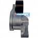 Esticador Correia Gates T38585 Volvo 20935593 Volvo 20966526 