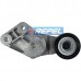 Esticador Correia Gates T38585 Volvo 20935593 Volvo 20966526 