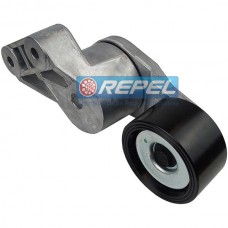 Esticador Correia Gates T38585 Volvo 20935593 Volvo 20966526 