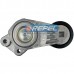 Esticador Correia Gates T38585 Volvo 20935593 Volvo 20966526 