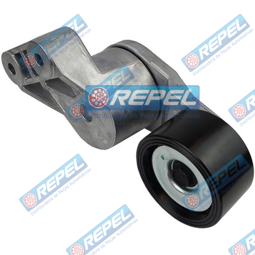 Esticador Correia Gates T38585 Volvo 20935593 Volvo 20966526 Esticador Correia Gates T38585 Volvo 20935593 Volvo 20966526