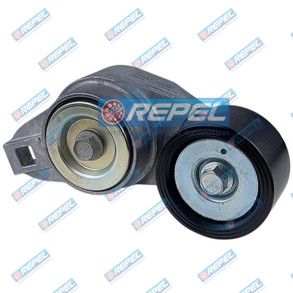 etsu Esticador Correia Gates T38632 Volvo 20487079 Volvo 21479276