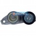 Esticador Correia Gates T38632 Volvo 20487079 Volvo 21479276