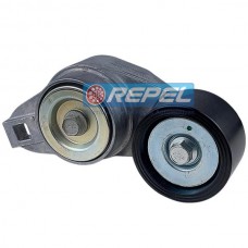 Esticador Correia Gates T38632 Volvo 20487079 Volvo 21479276