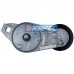 Esticador Correia Gates T38632 Volvo 20487079 Volvo 21479276