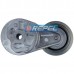Esticador Correia Gates T38711 MBB A9062002670 MBB 9062002670