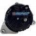 Alternador Perkins T436111 Perkins 185046522 Perkins 2871A303 