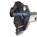 Regulador Valeo VAT6010R