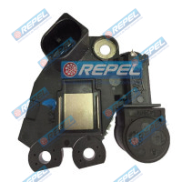 Regulador Valeo VAT6010R