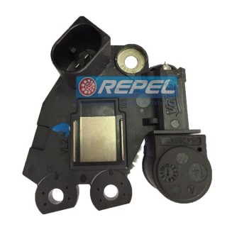 Regulador Valeo VAT6010R