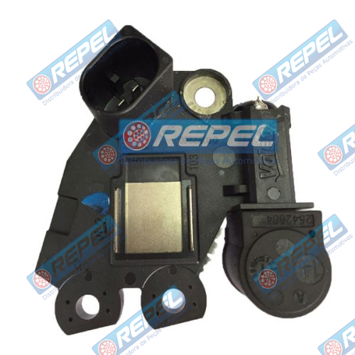 Regulador Valeo VAT6010R