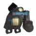 Regulador Valeo VAT6010R