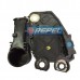Regulador Valeo VAT6010R