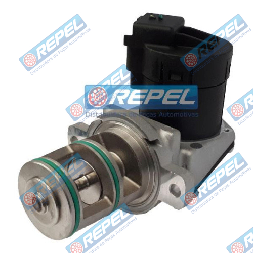 Válvula Controle John Deere RE555033  RE537144 RE535294 RE528297 RE532580      