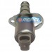 Válvula Solenoide John Deere AL158332