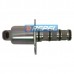 Válvula Solenoide John Deere AL158332