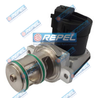 Válvula Controle John Deere RE528473 John Deere; RE532849 John Deere RE535293