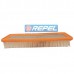 Filtro Ar Case 87677754 CNH 87677754