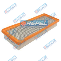 Filtro Ar Case 87677754 CNH 87677754