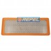 Filtro Ar Case 87677754 CNH 87677754