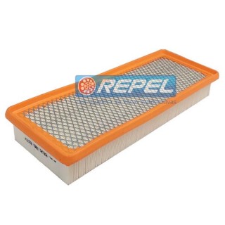 Filtro Ar Case 87677754 CNH 87677754