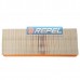 Filtro Ar Case 87677754 CNH 87677754