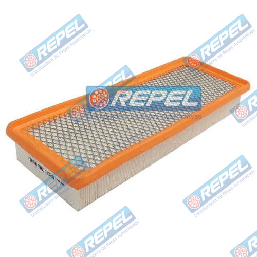 Filtro Ar Case 87677754 CNH 87677754