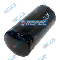 Filtro Óleo Case 84818743 CNH 84818743