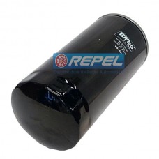Filtro Óleo Case 84818743 CNH 84818743