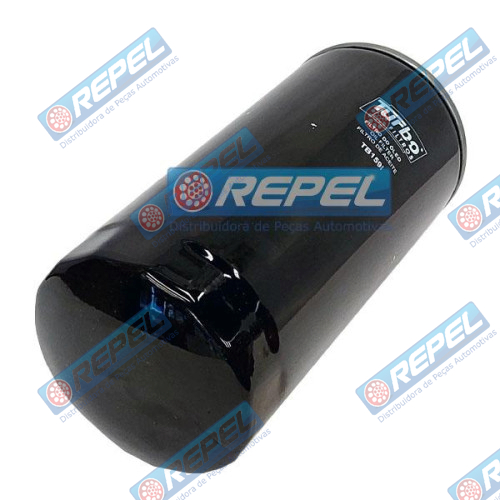 Filtro Óleo Case 84818743 CNH 84818743