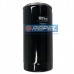 Filtro Óleo Case 84818743 CNH 84818743