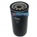 Filtro Óleo Case 84818743 CNH 84818743