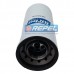 Filtro Óleo Case J919562 CNH J919562