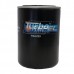 Filtro Água Case 00180656 CNH 00180656