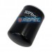 Filtro Água Case 00180656 CNH 00180656